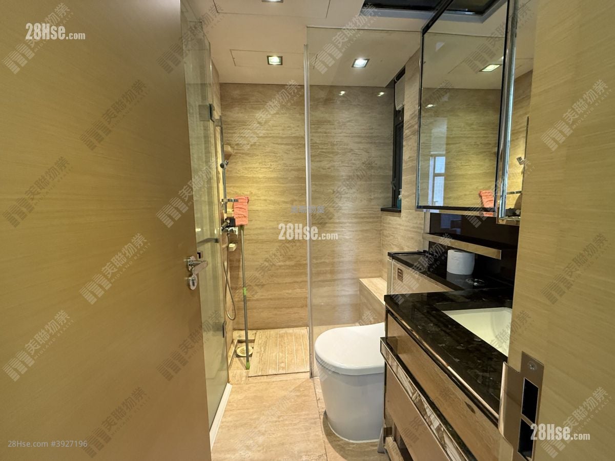 The Wings #3927196 Rental Property Detail Page - Ansicht 6