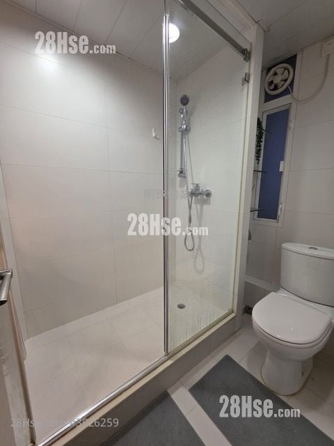Chung Wui Mansion #3926259 Rental Property Detail Page - Vista 6