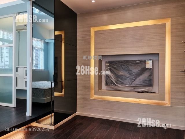 Chung Wui Mansion #3926259 Rental Property Detail Page - Vista 4