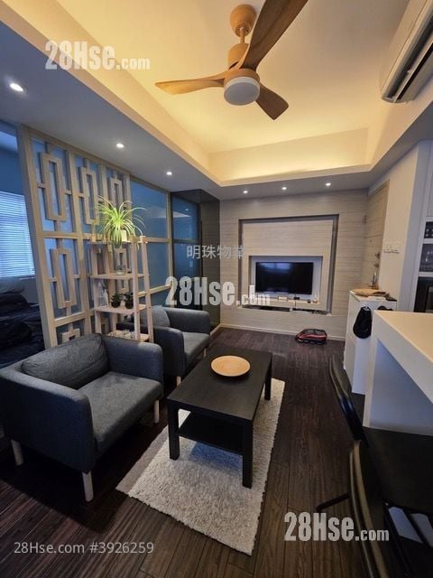 Chung Wui Mansion #3926259 Rental Property Detail Page - Vista 3