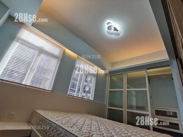 Chung Wui Mansion #3926259 Rental Property Detail Page - Vista 5
