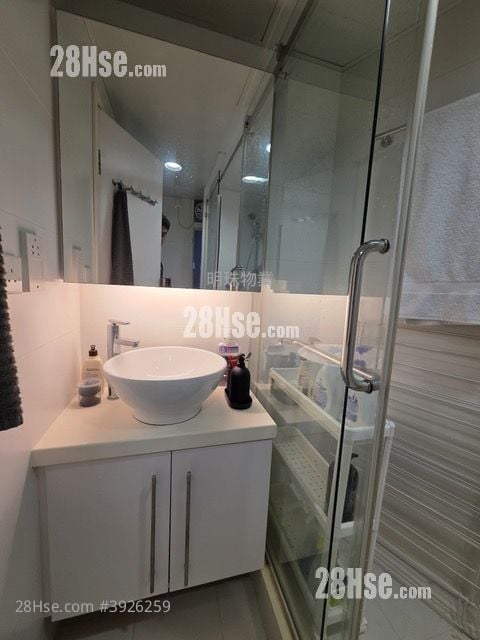 Chung Wui Mansion #3926259 Rental Property Detail Page - Altro