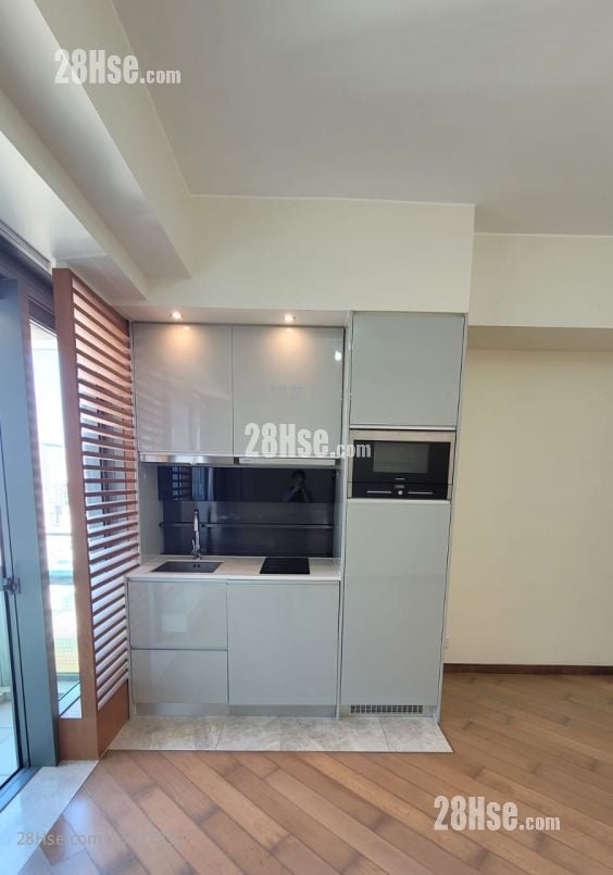 Lime Habitat #3927232 Rental Property Detail Page - Ansicht 2