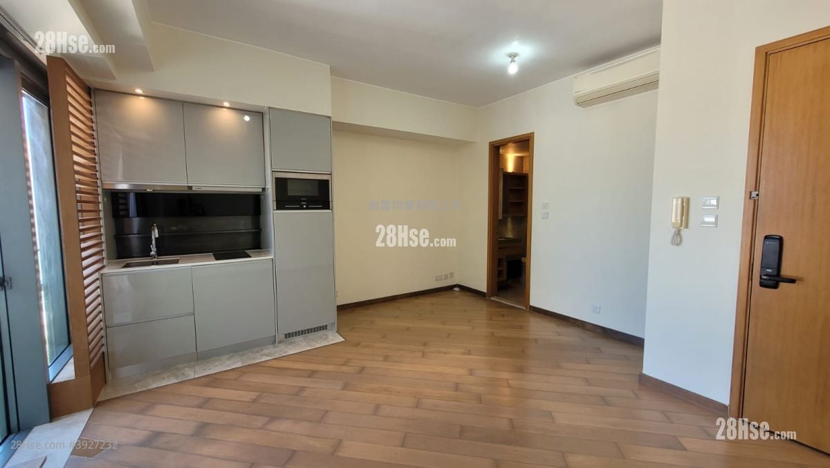 Lime Habitat #3927232 Rental Property Detail Page - Ansicht 3