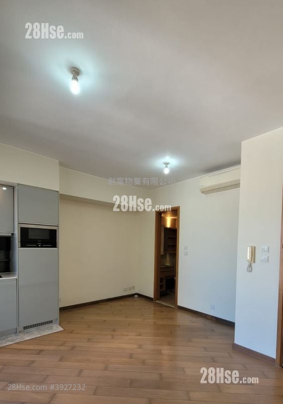 Lime Habitat #3927232 Rental Property Detail Page - Ansicht 5