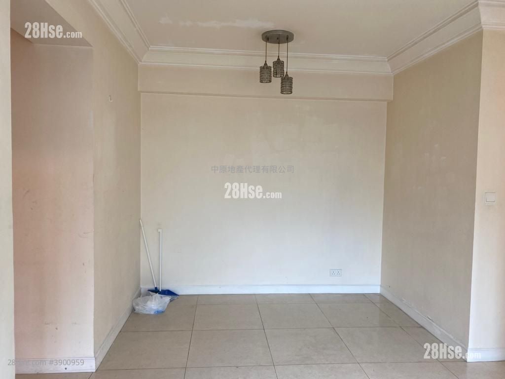 The Pacifica #3900959 Rental Property Detail Page - Ansicht 4