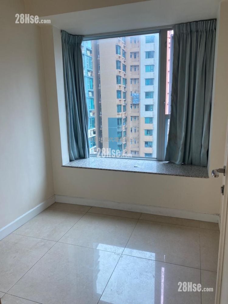 The Pacifica #3900959 Rental Property Detail Page - Ansicht 2