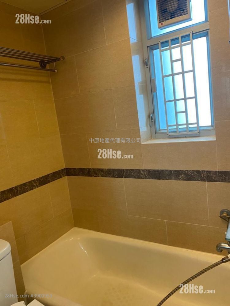 The Pacifica #3900959 Rental Property Detail Page - Ansicht 3