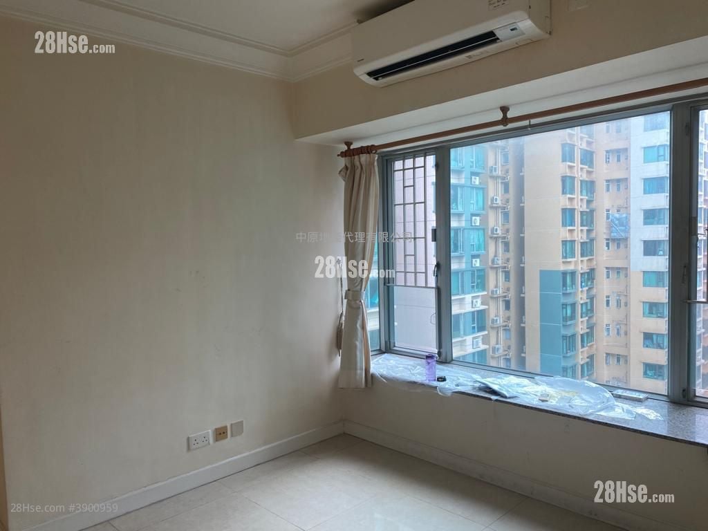 The Pacifica #3900959 Rental Property Detail Page - Ansicht 5