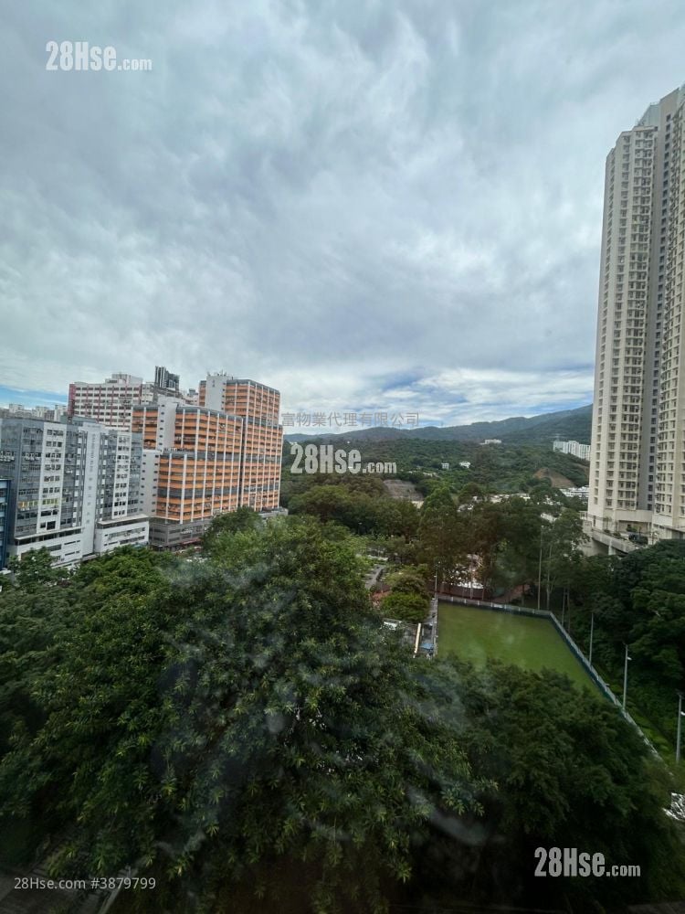 Fortuna House #3879799 For Sale Property Detail Page - Fler