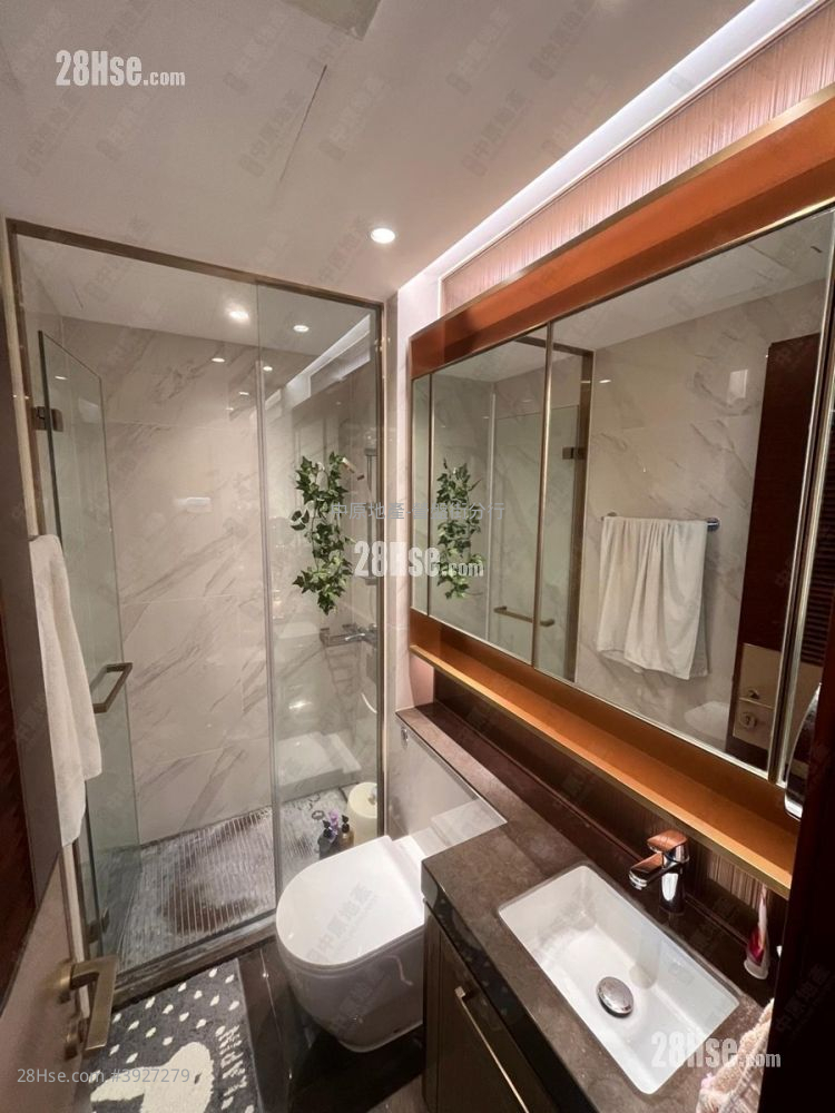 The Vertex #3927279 For Sale Property Detail Page - Vista 2