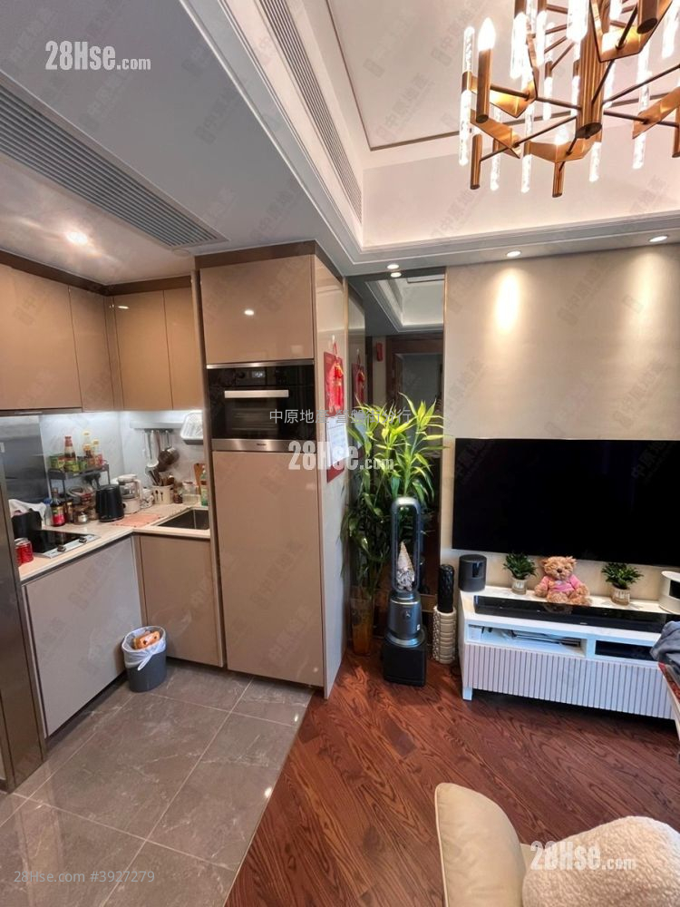 The Vertex #3927279 For Sale Property Detail Page - Vista 3