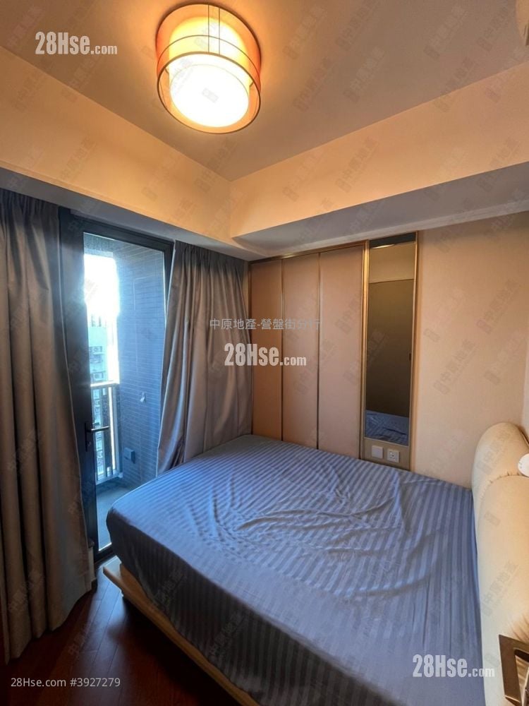The Vertex #3927279 For Sale Property Detail Page - Vista 4