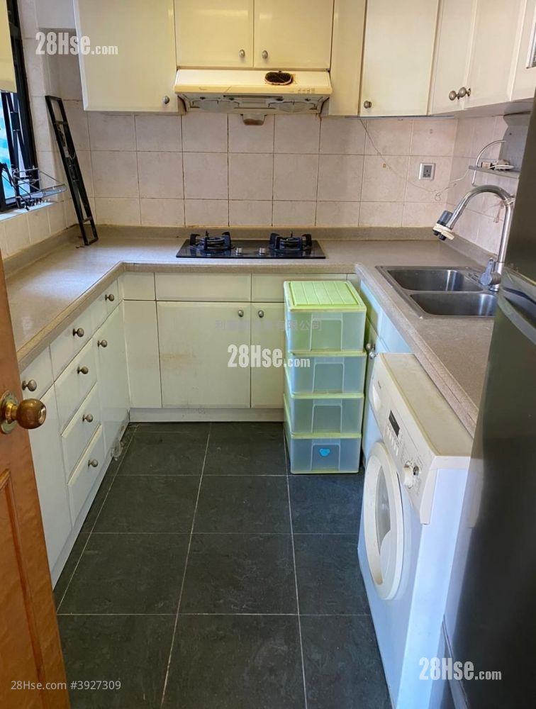 Nan Fung Plaza #3927309 For Sale Property Detail Page - Aanzicht 3