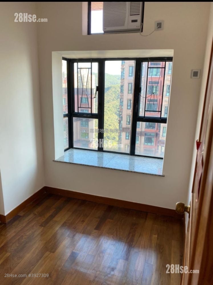 Nan Fung Plaza #3927309 For Sale Property Detail Page - Aanzicht 4