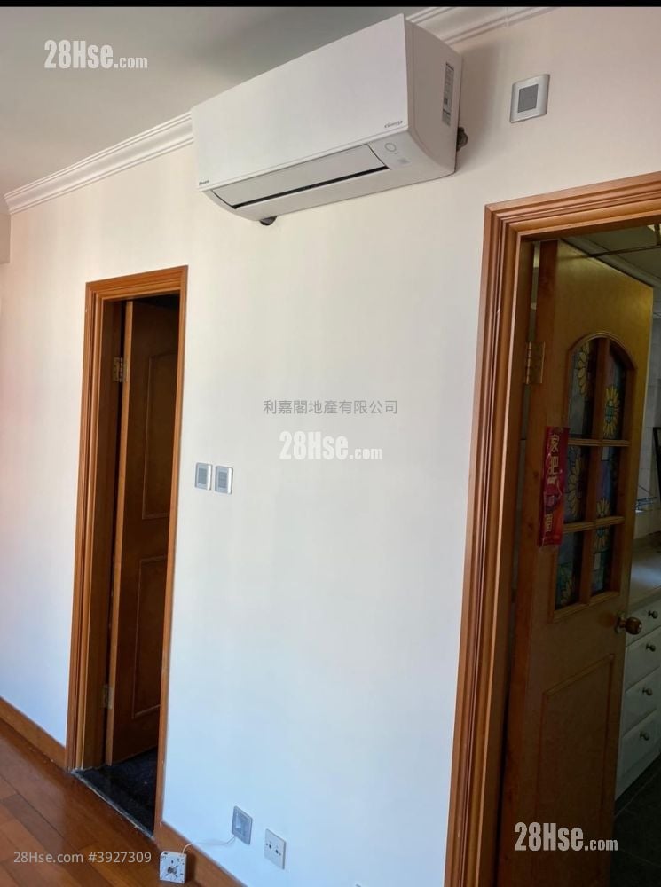 Nan Fung Plaza #3927309 For Sale Property Detail Page - Aanzicht 2