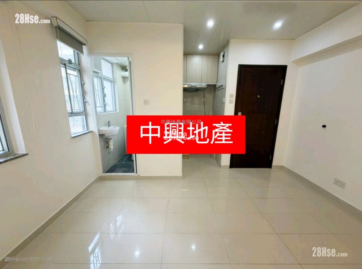 Boeing Mansion #3917668 Rental Property Detail Page - Ansicht 3