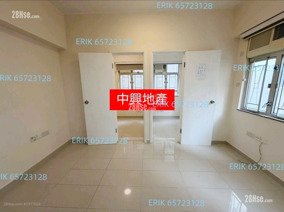 Boeing Mansion #3917668 Rental Property Detail Page - Ansicht 5