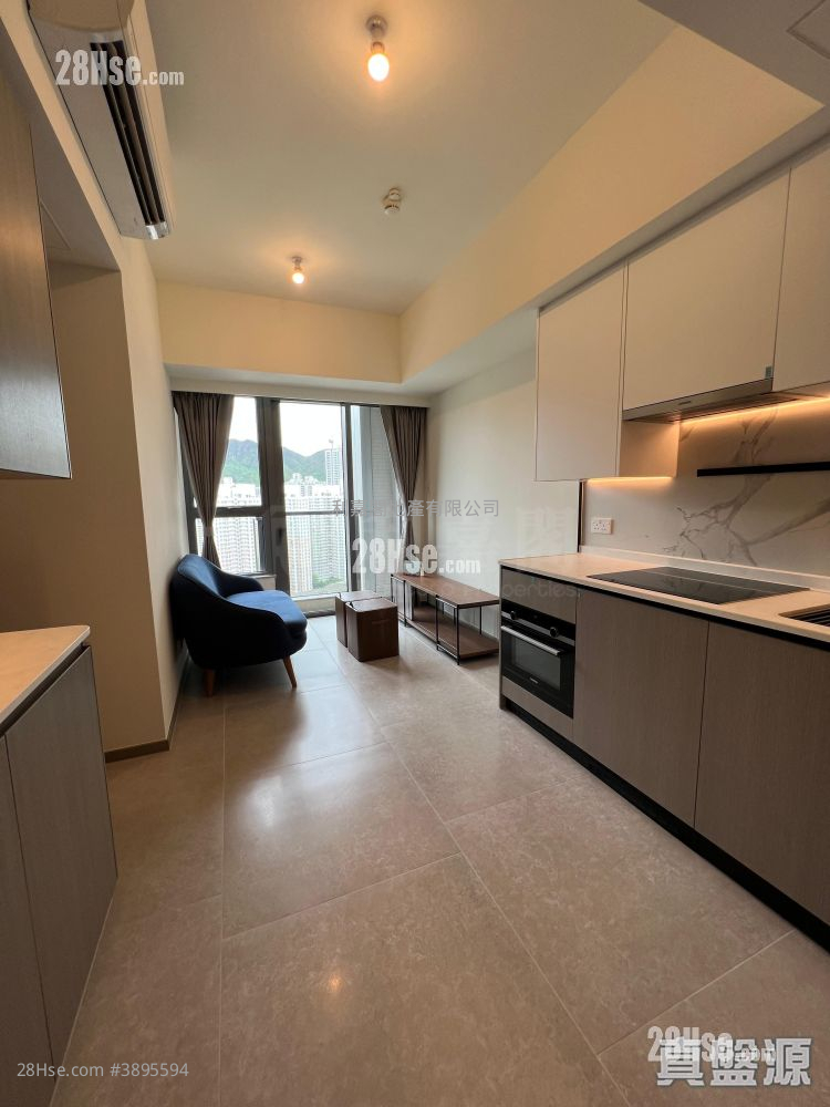 Novo Land #3895594 Rental Property Detail Page - Widok 3