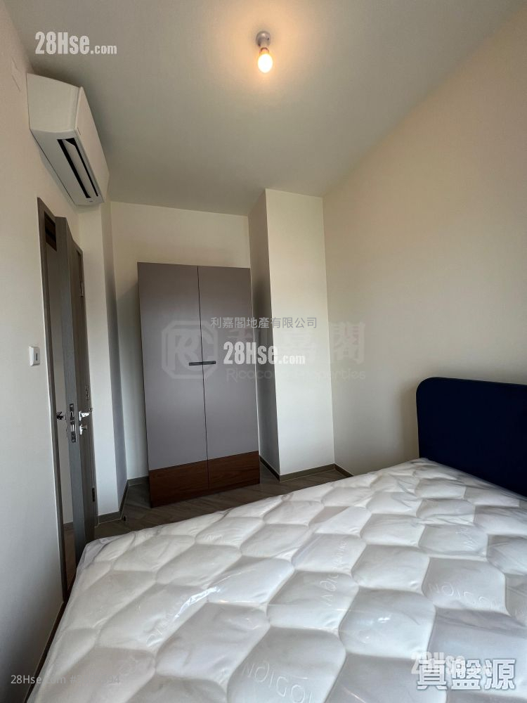 Novo Land #3895594 Rental Property Detail Page - Widok 4