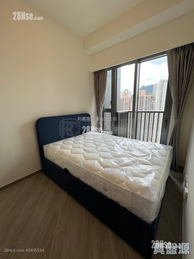 Novo Land #3895594 Rental Property Detail Page - Widok 6