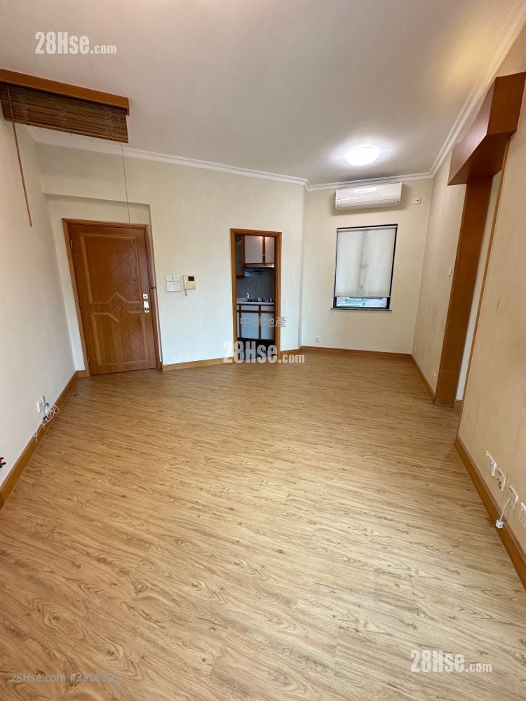 Villa Esplanada #3908209 For Sale Property Detail Page - Ansicht 2