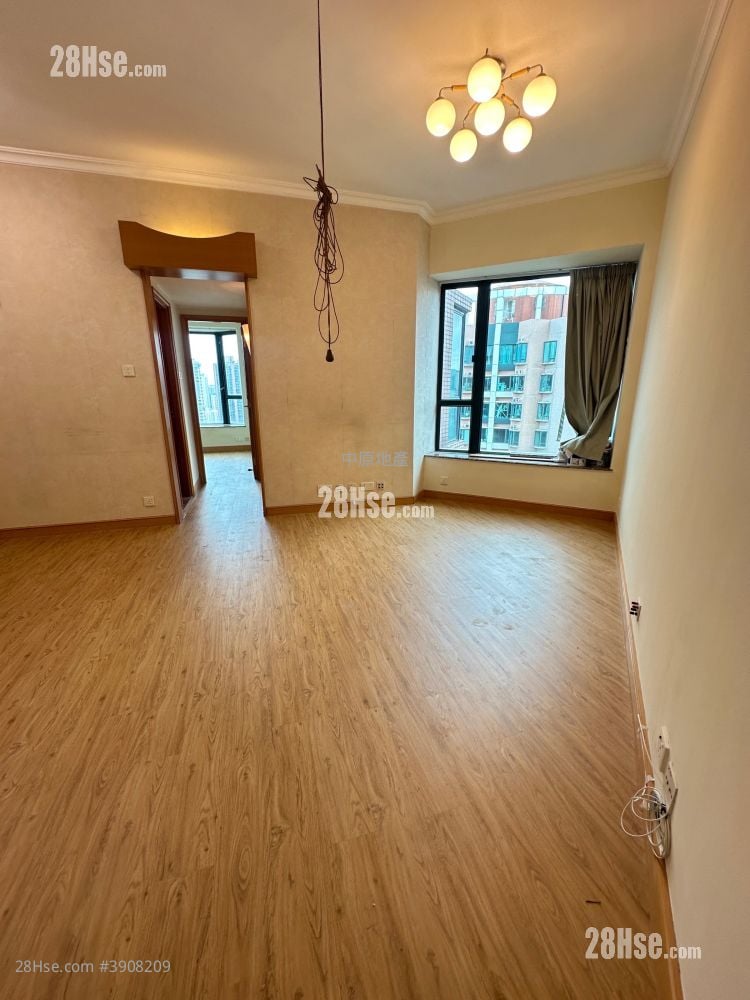Villa Esplanada #3908209 For Sale Property Detail Page - Ansicht 3