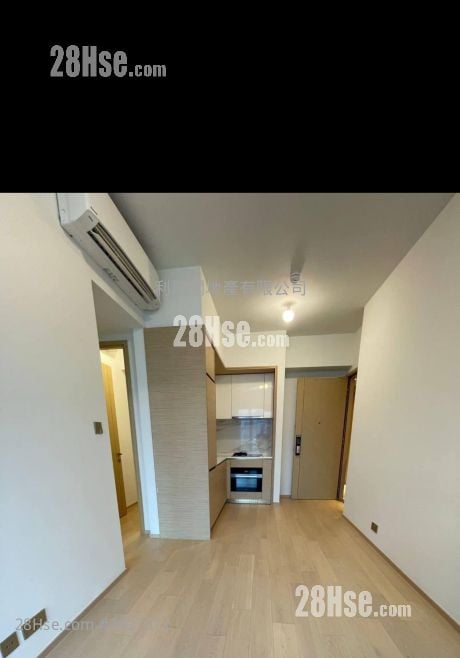 Miami Quay #3927372 For Sale Property Detail Page - Widok 2