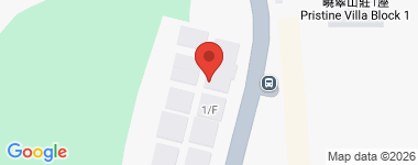 Tung Lo Wan Hill Road Low-Rise Address