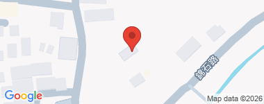 錦田永隆圍 1/F 中層 物業地址