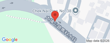 村屋 中層 物業地址