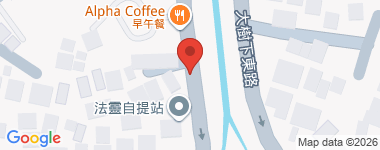 Village High-Level, High Floor Address