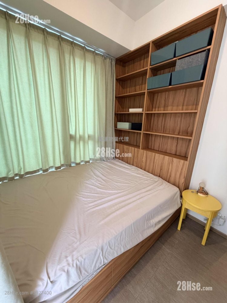 Appartment #3927400 Rental Property Detail Page - Ansicht 5