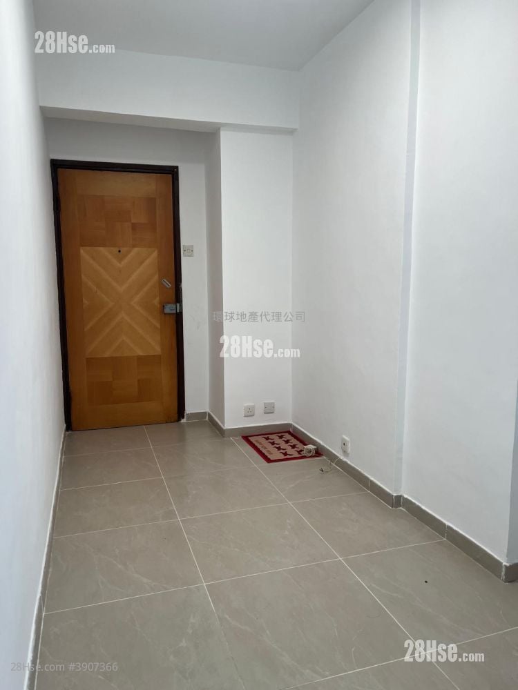 Wing Ning Building #3907366 Rental Property Detail Page - Vista 3