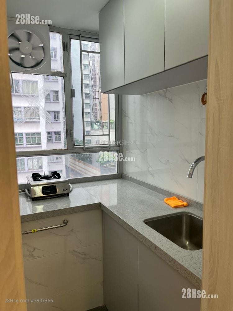 Wing Ning Building #3907366 Rental Property Detail Page - Vista 2