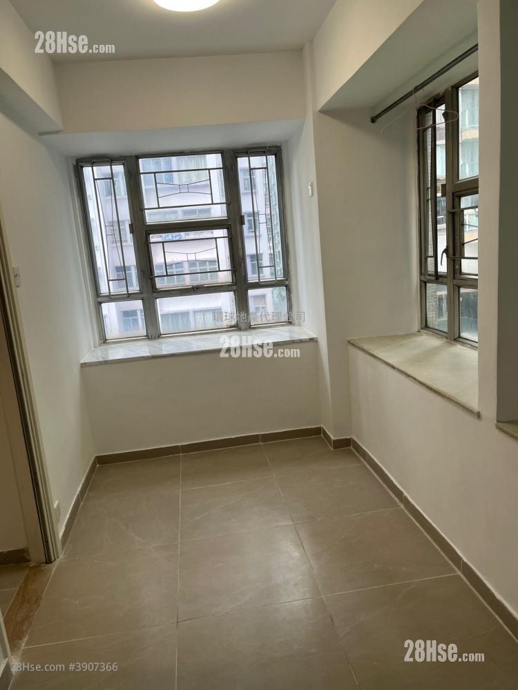 Wing Ning Building #3907366 Rental Property Detail Page - Vista 6