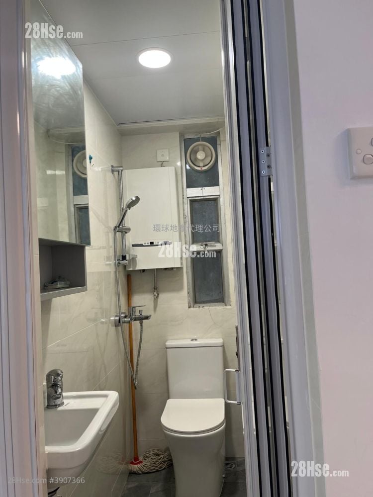 Wing Ning Building #3907366 Rental Property Detail Page - Vista 4