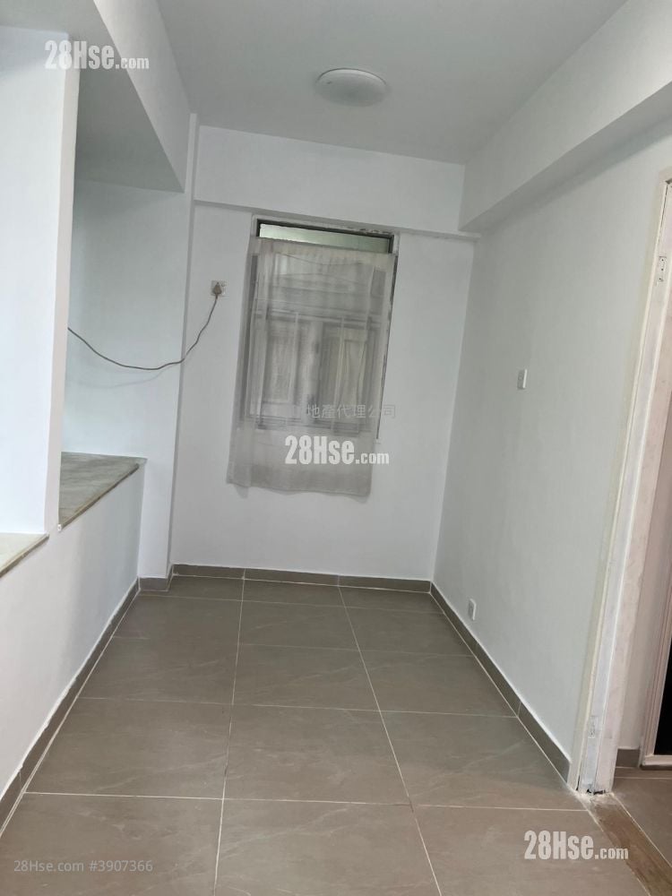 Wing Ning Building #3907366 Rental Property Detail Page - Vista 5