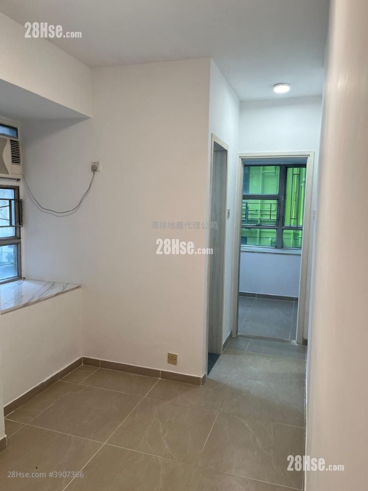 Wing Ning Building #3907366 Rental Property Detail Page - Más