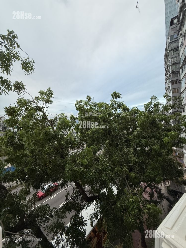Hoi Kung Court #3916068 Rental Property Detail Page – pohled 5