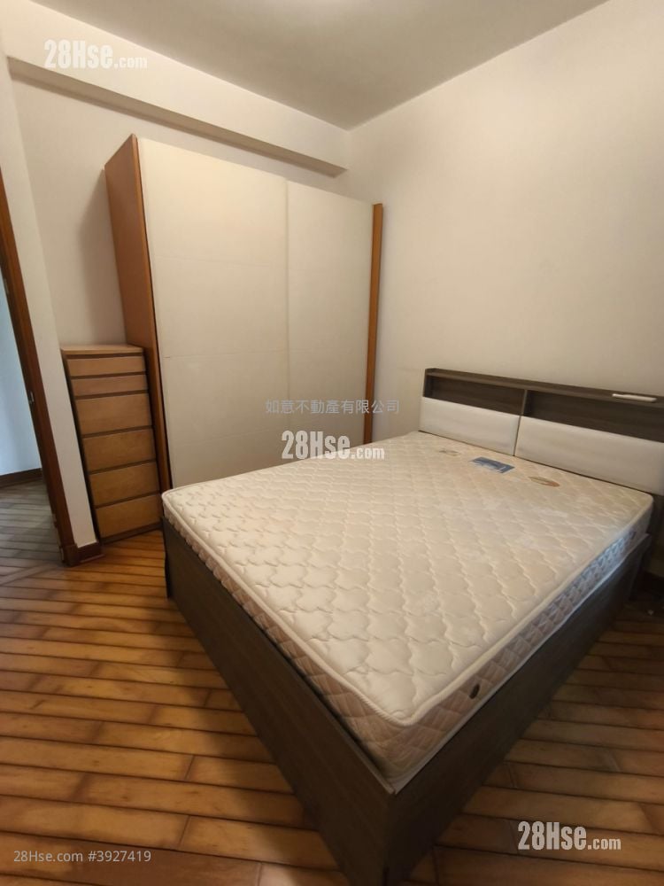 Royal Peninsula #3927419 Rental Property Detail Page - Vista 5