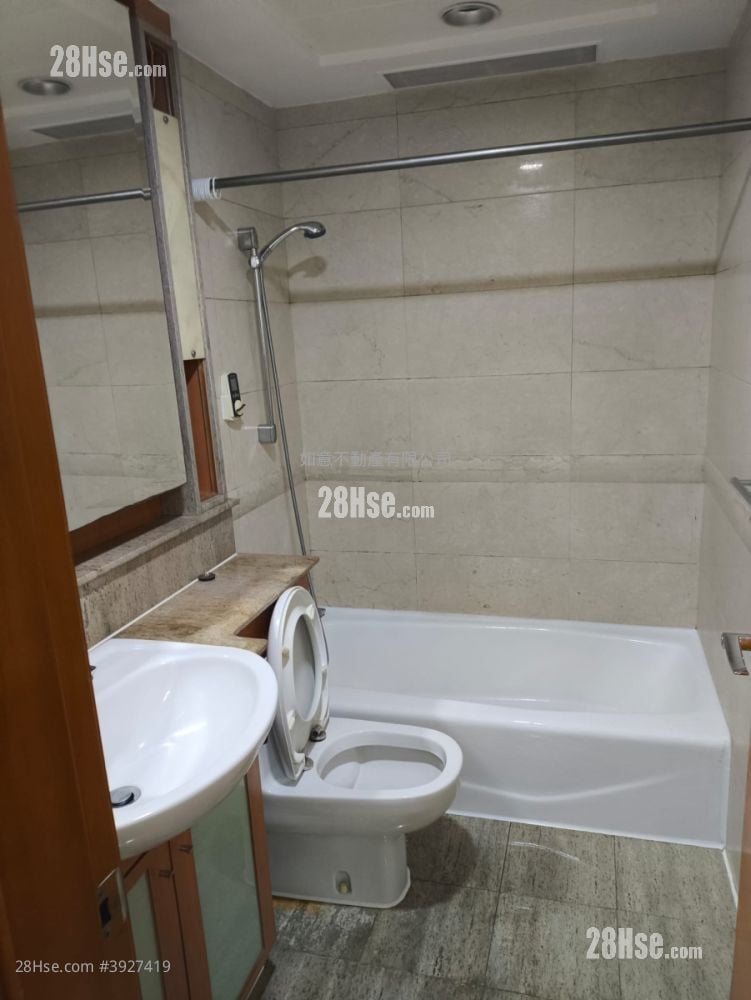 Royal Peninsula #3927419 Rental Property Detail Page - Vista 6