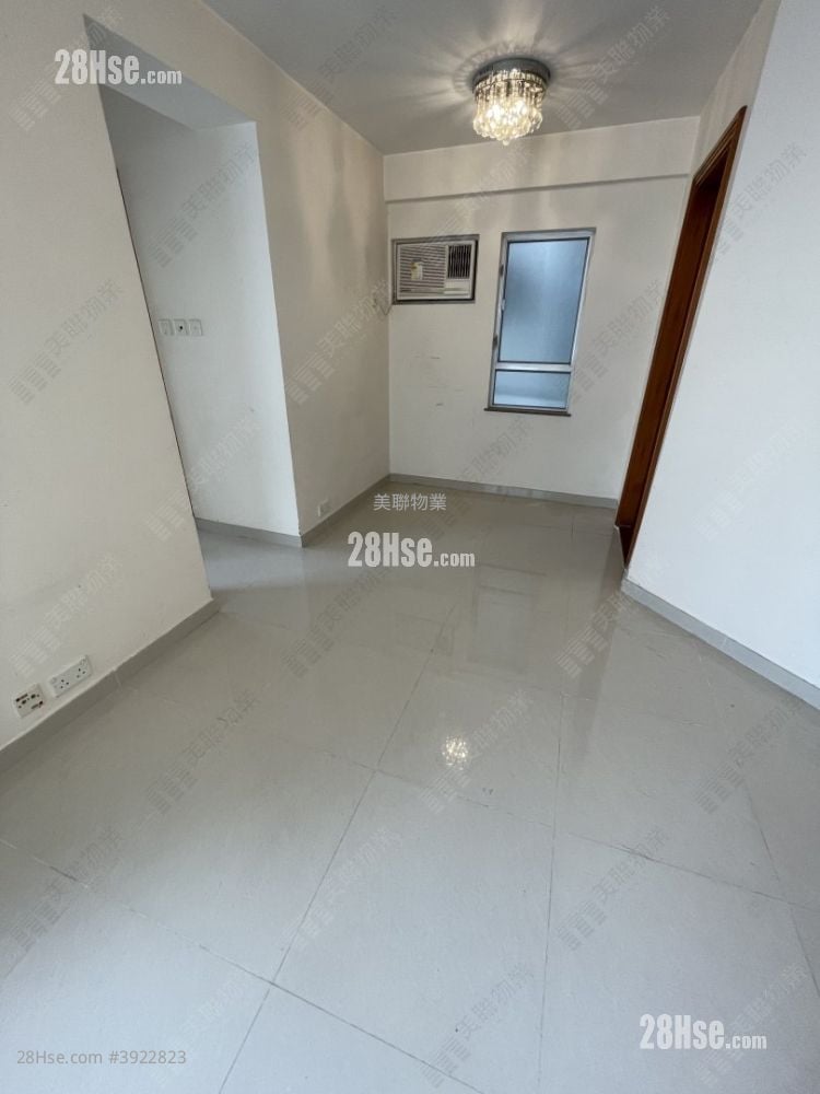 Kingswood Villas Latest Rental Property Search Result for Lease., Tin Shui Wai