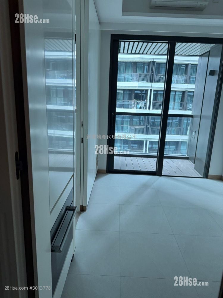 Baker Circle Euston #3013778 Rental Property Detail Page - Widok 3