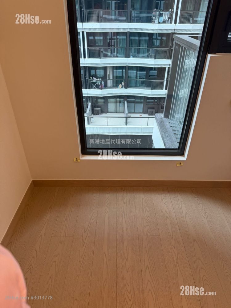 Baker Circle Euston #3013778 Rental Property Detail Page - Widok 5