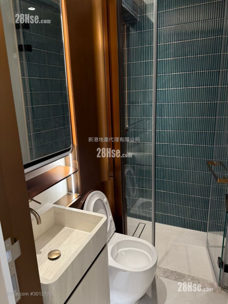 Baker Circle Euston #3013778 Rental Property Detail Page - Więcej