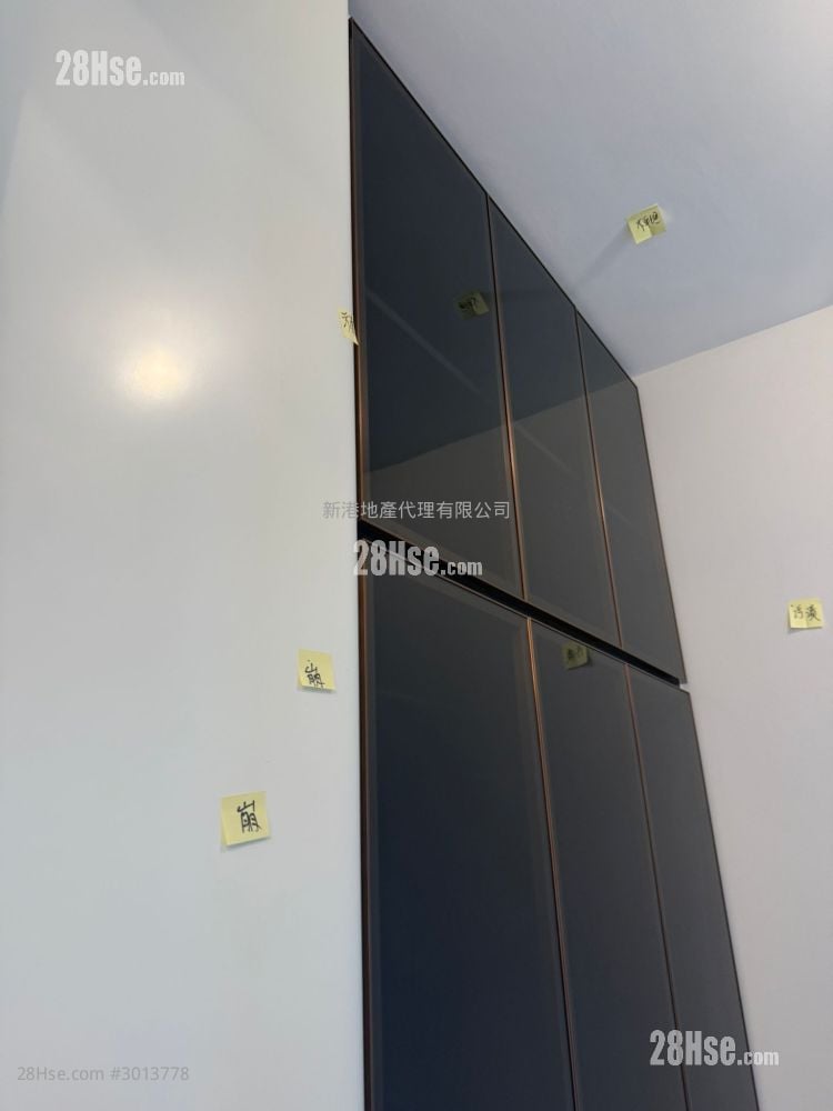 Baker Circle Euston #3013778 Rental Property Detail Page - Widok 6