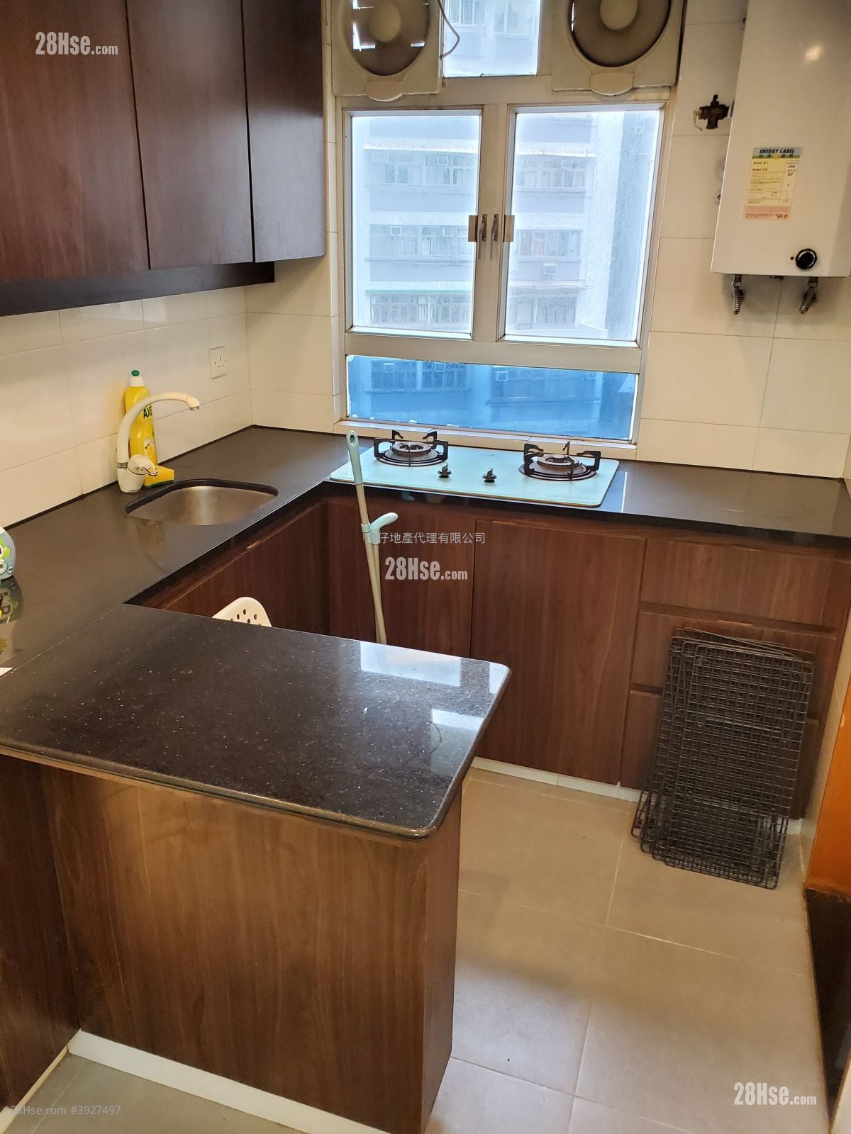 Johnston Court #3927497 Rental Property Detail Page – pohled 5