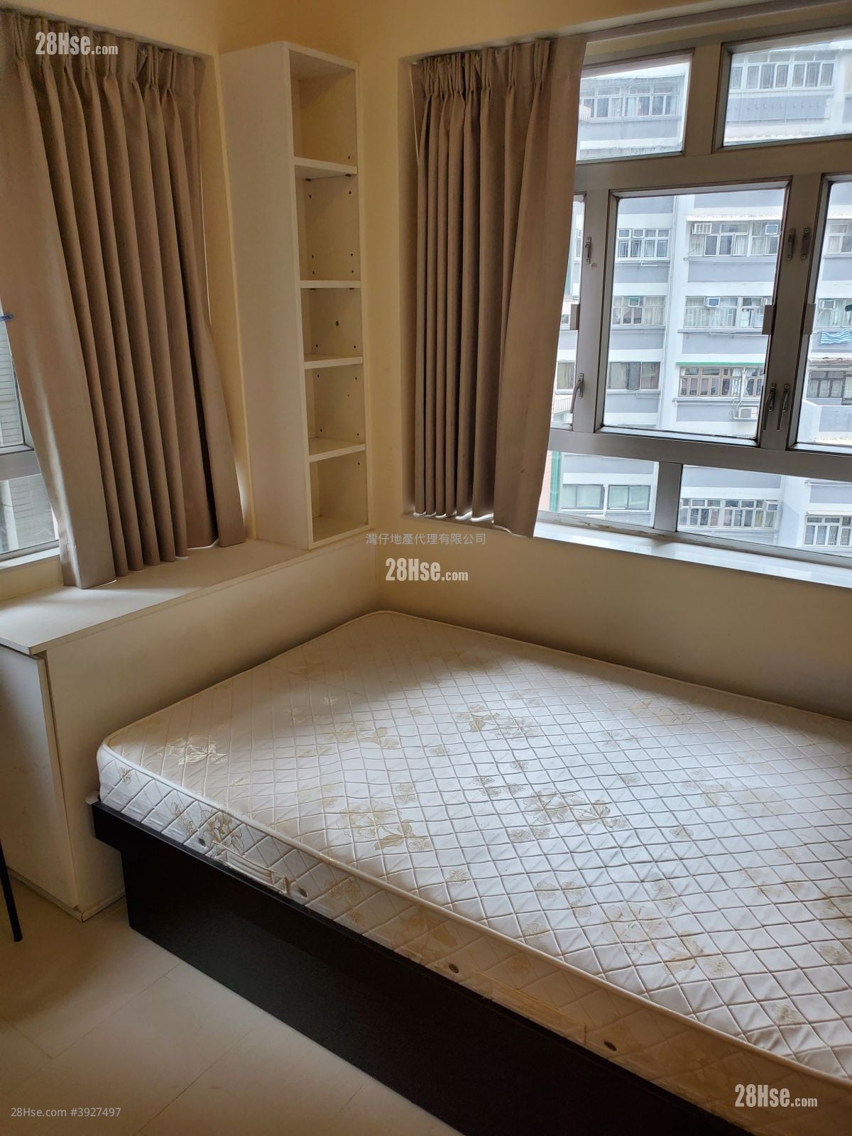 Johnston Court #3927497 Rental Property Detail Page – pohled 3
