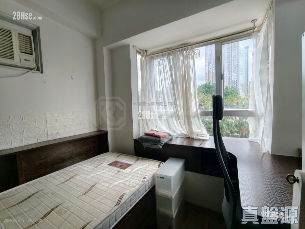 Venice Garden #3927500 Rental Property Detail Page, Sheung Shui